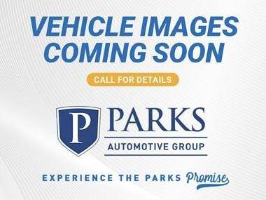 JEEP GRAND CHEROKEE 2022 1C4RJEAG0NC181765 image